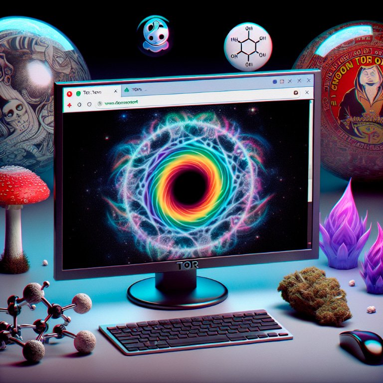 best darknet markets