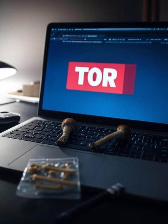 best darknet markets