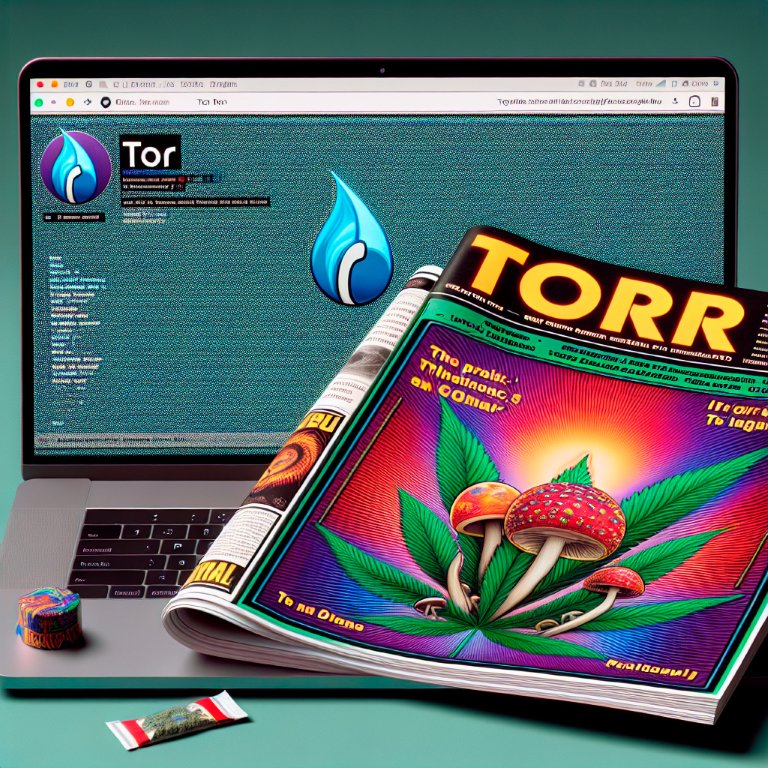 best darknet markets