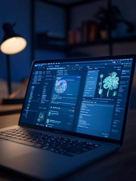 dark web drug marketplace