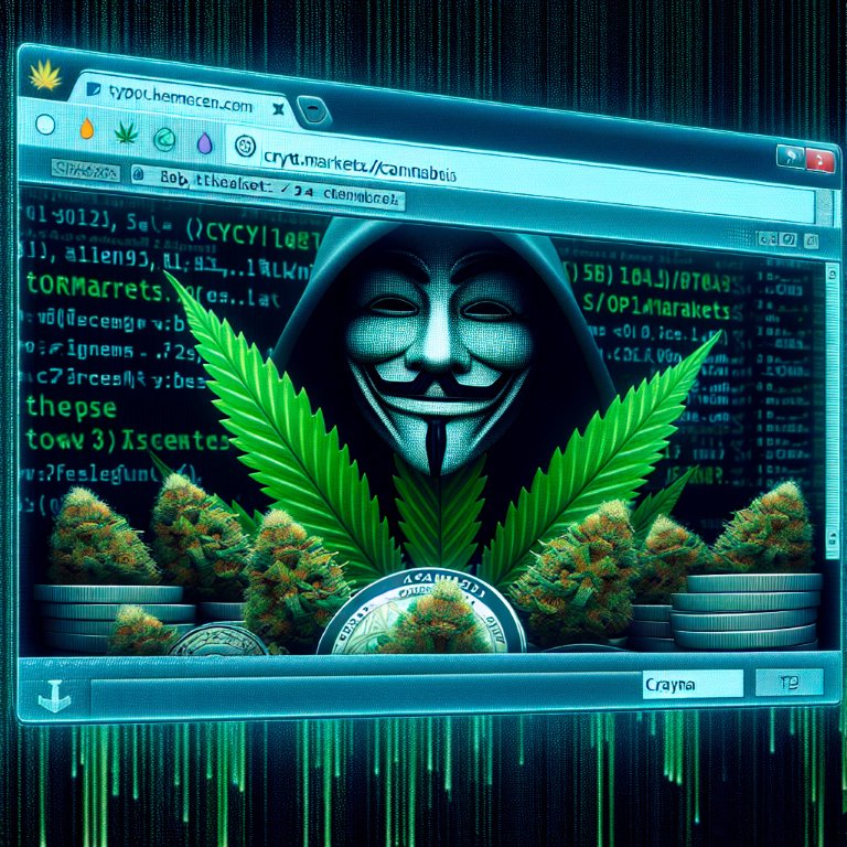 dark web market links