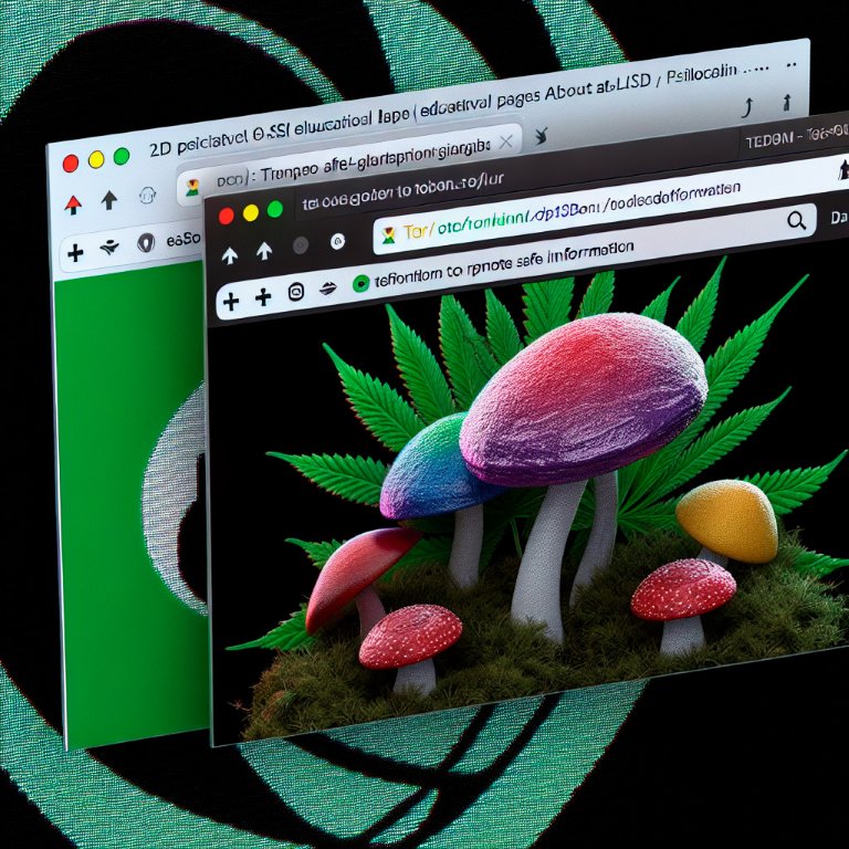 dark web market links