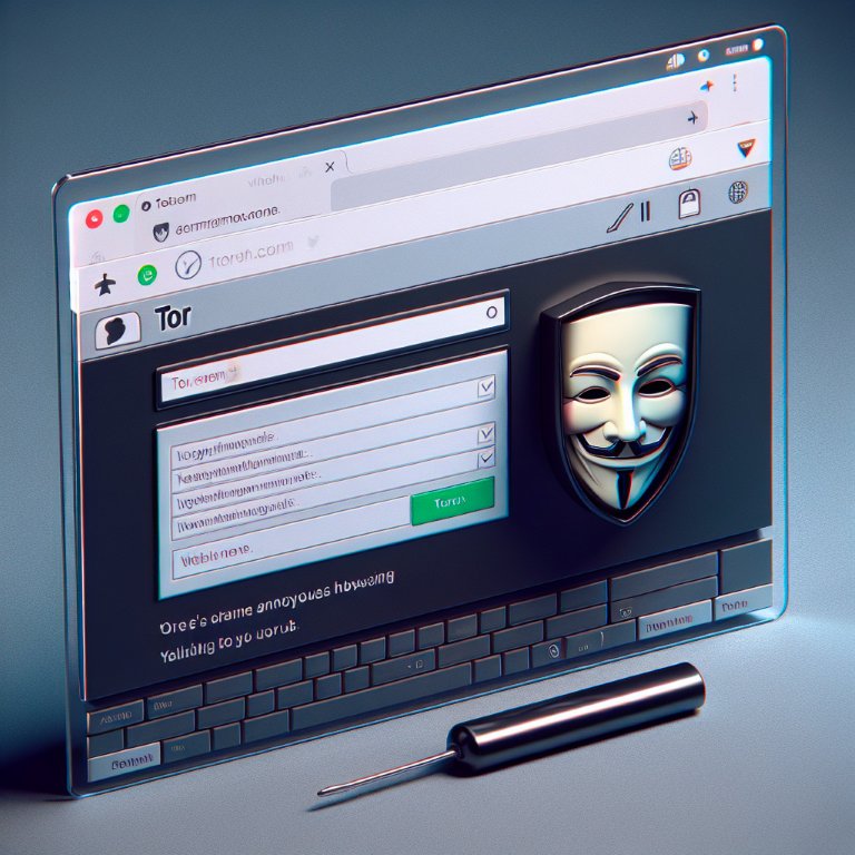 dark web market list