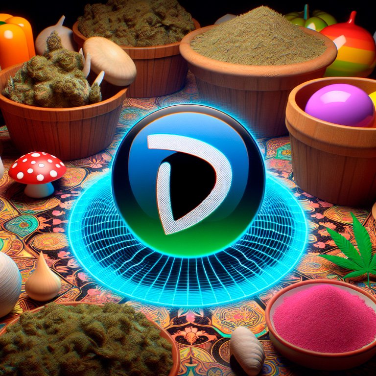 dark web market urls