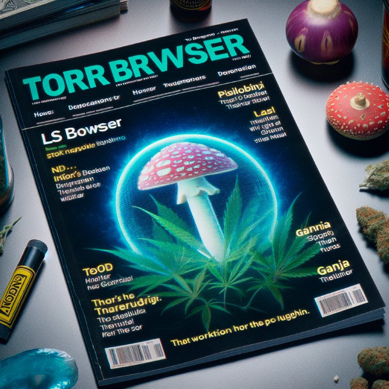 darknet market links