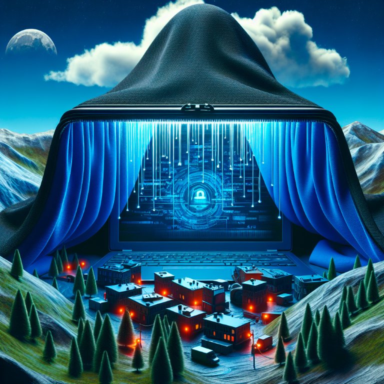 darknet markets 2025