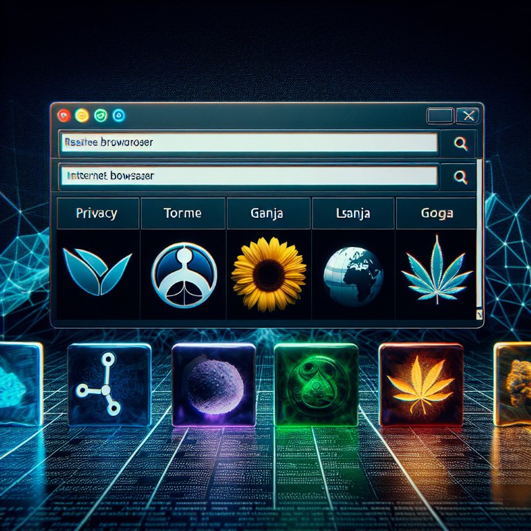 darknet markets 2025