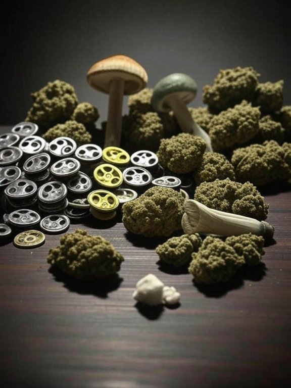 darknet markets links