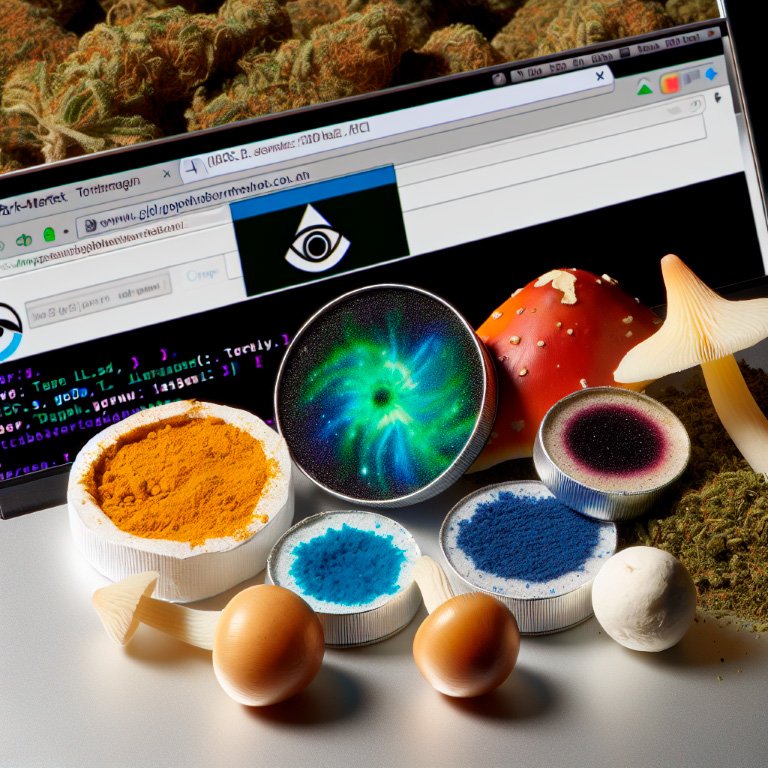 darknet markets links