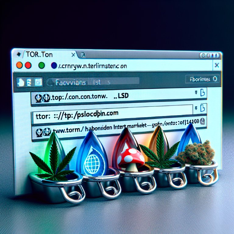 darknet markets onion