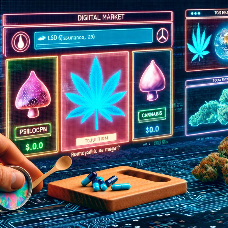 darknet markets onion