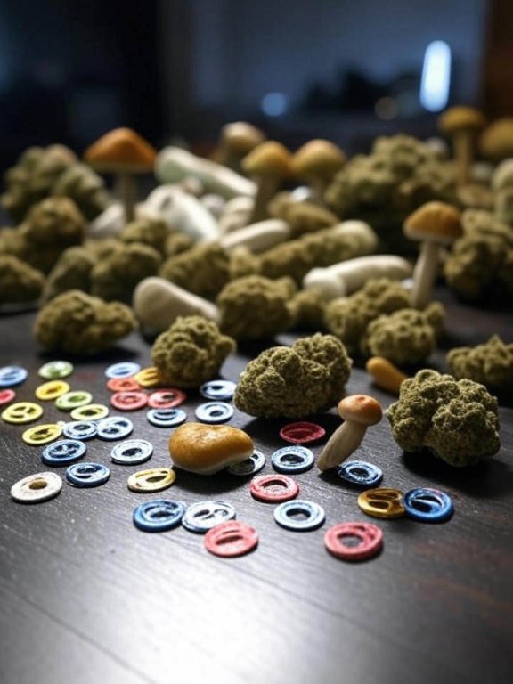 nexus darknet access