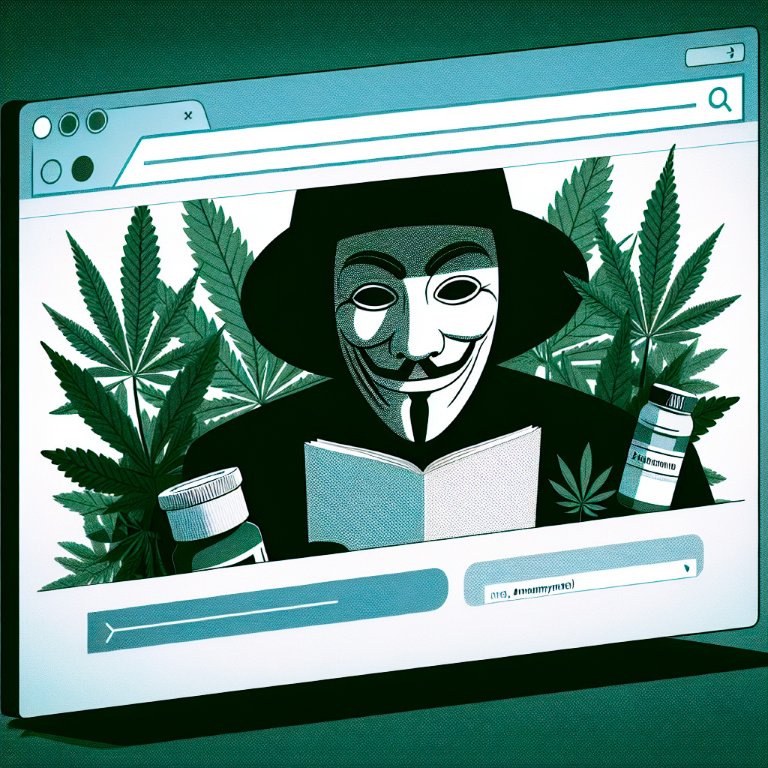 nexus darknet access