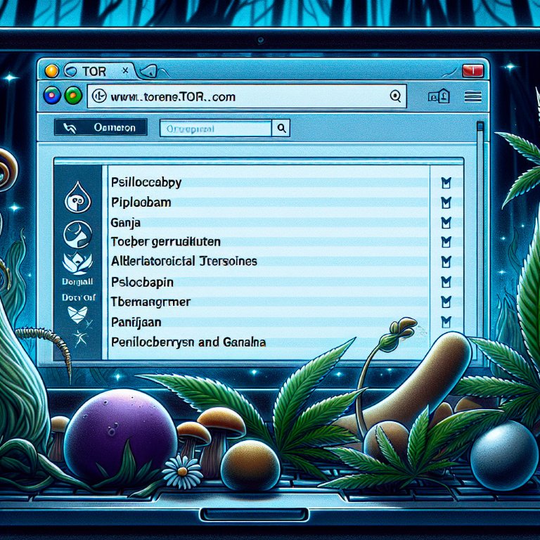 nexus darknet market url