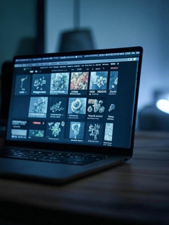 nexus market darknet