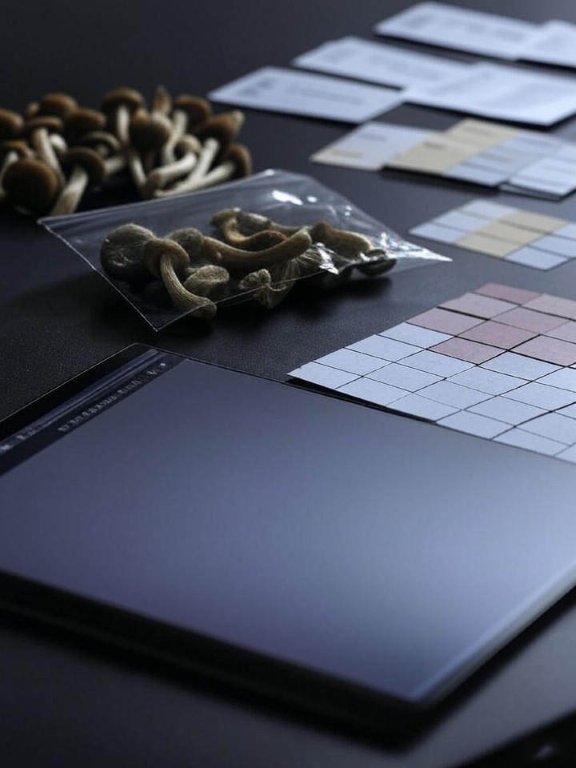 nexus market darknet