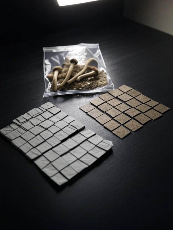 nexus site official link