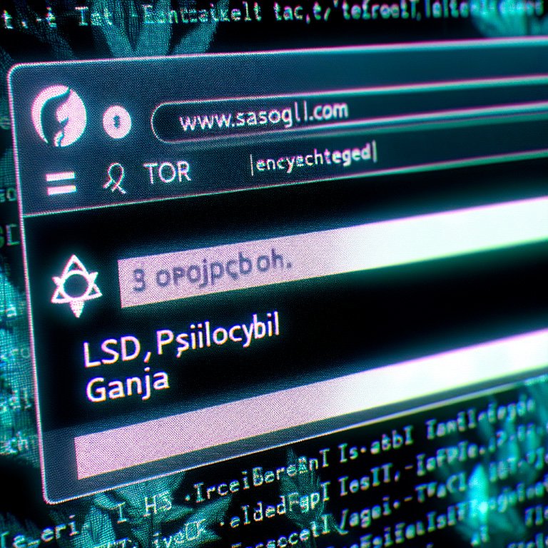 nexusdarknet site link