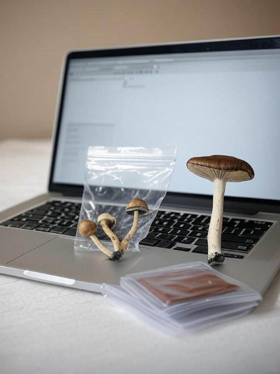 nexusdarknet site link