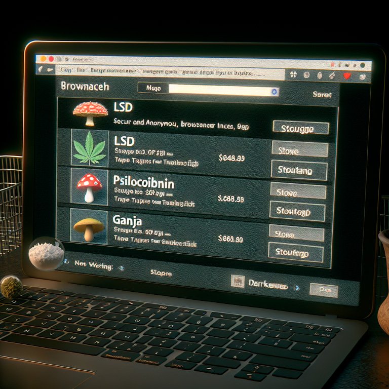 nexusdarknet site link